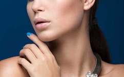 世界杯小组赛积分排名